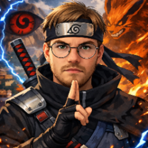 Oztriker69