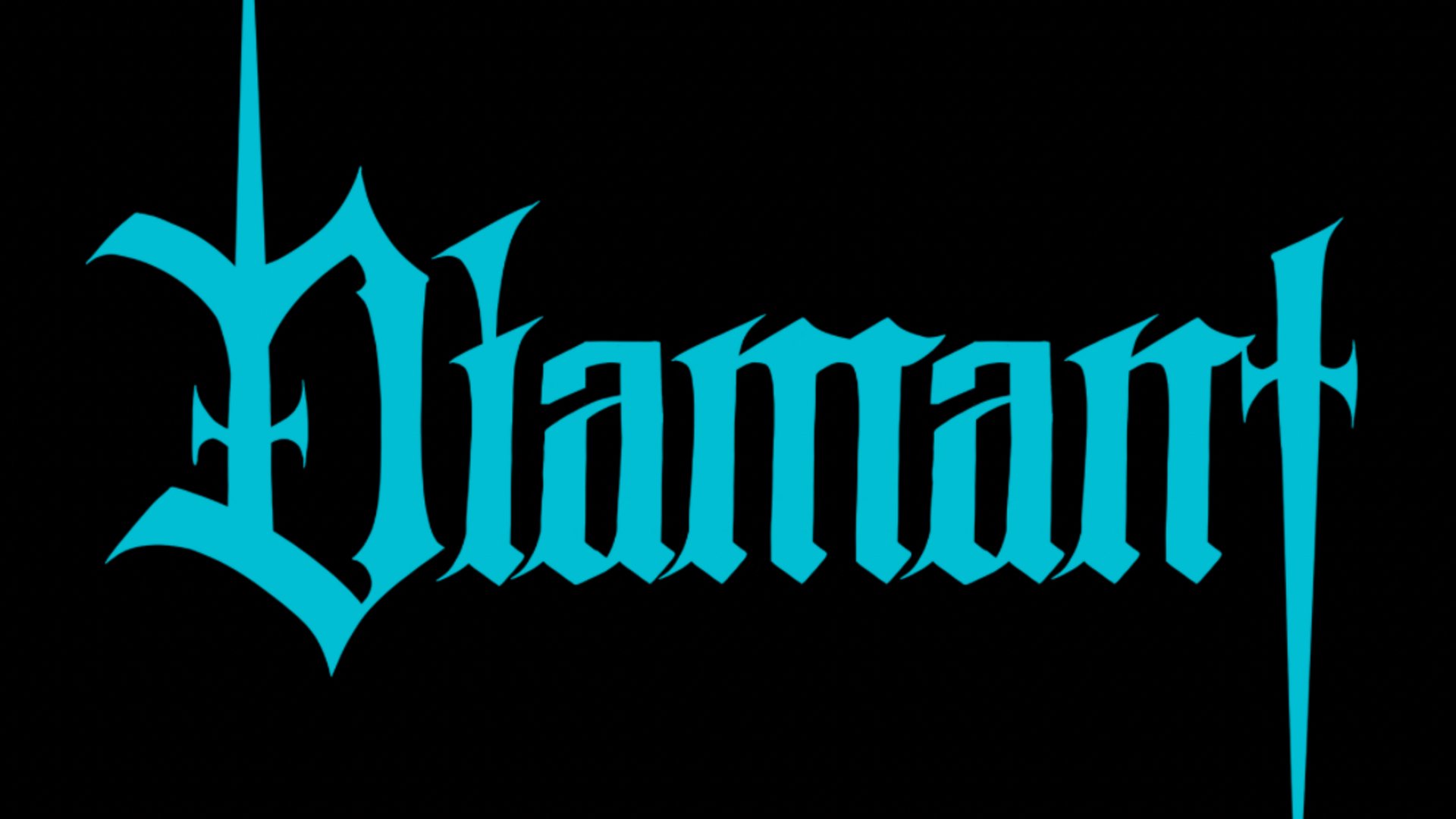 DiamantDoes Offline Background