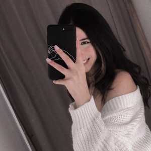 gabi_ajin