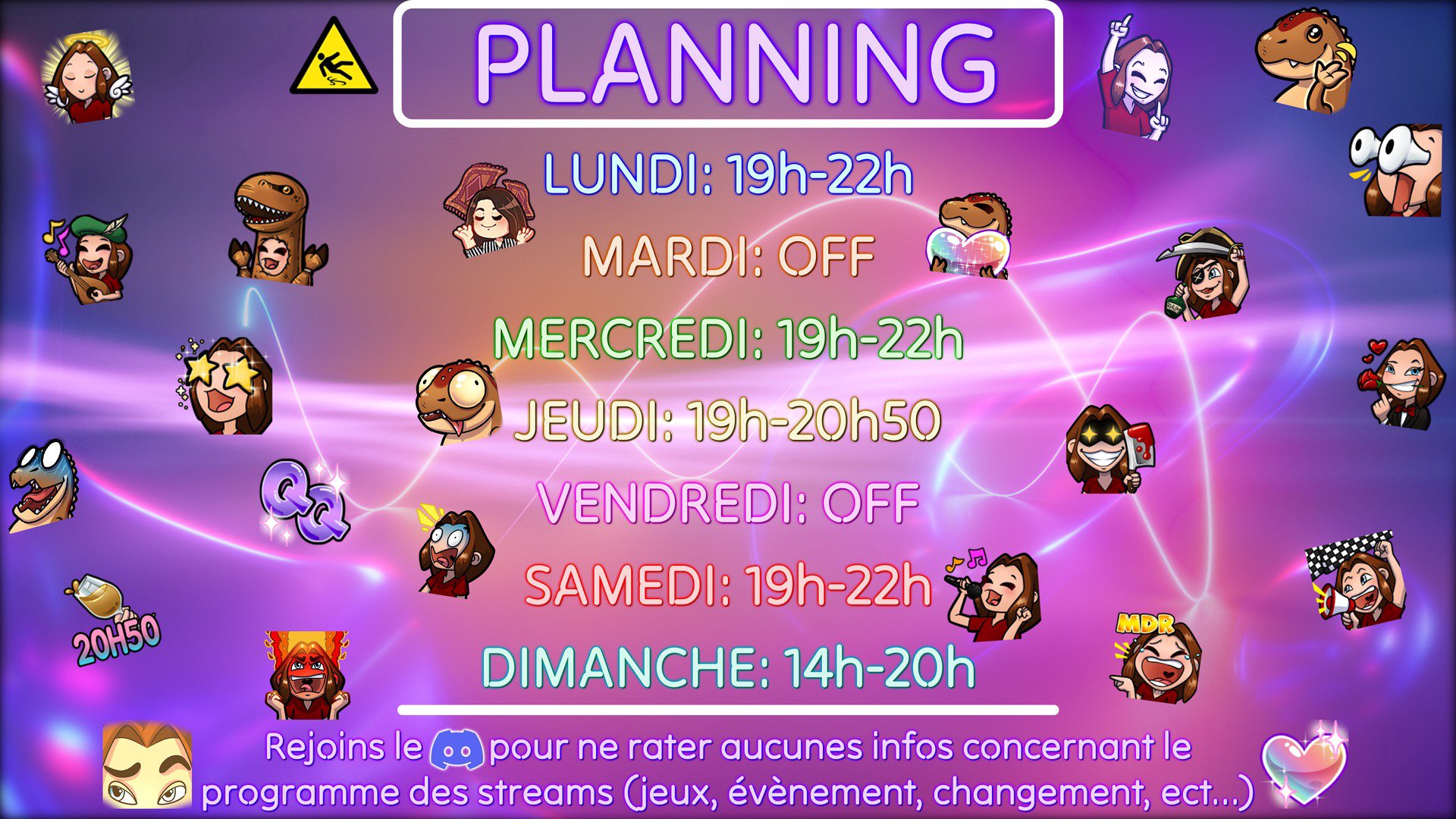Yun0gaming Offline Background