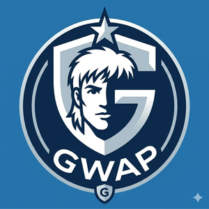 imgwap