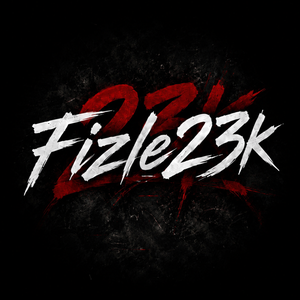 Fizle23k