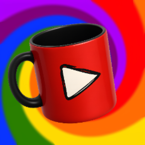TuFotoTaza