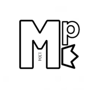 mpro1304