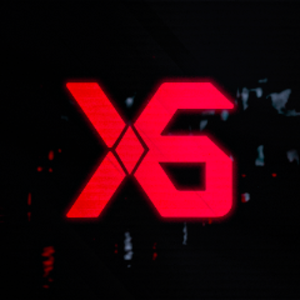 x6_esport