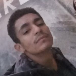 diegobracin