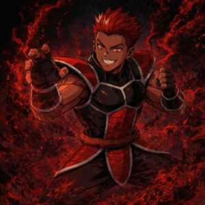 DashyNoJutsu