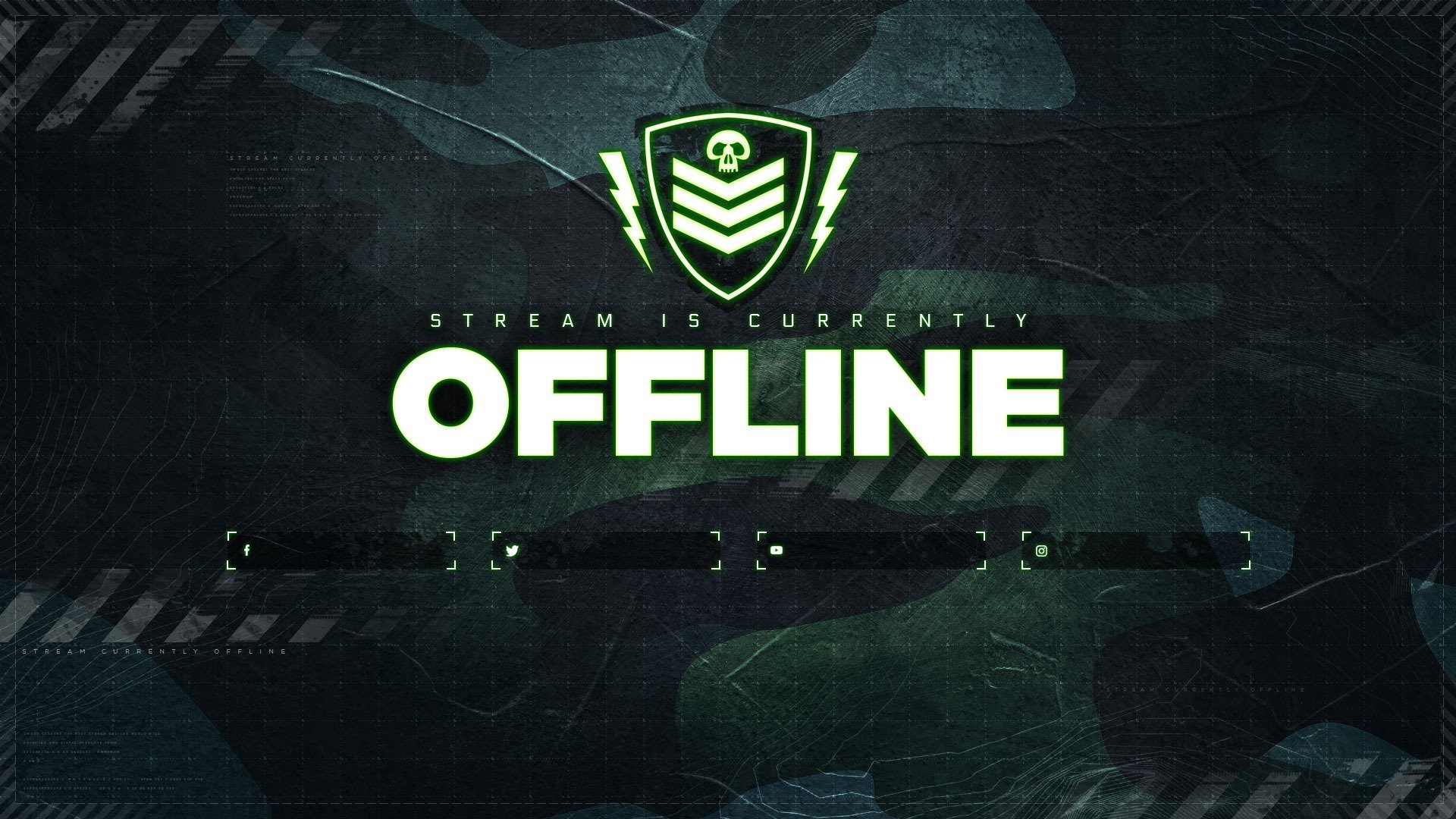 DenkfehlerTTV Offline Background