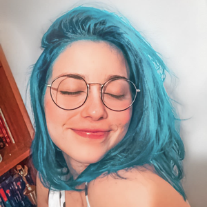 eusousarah