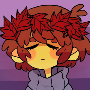 flowersonmyhead