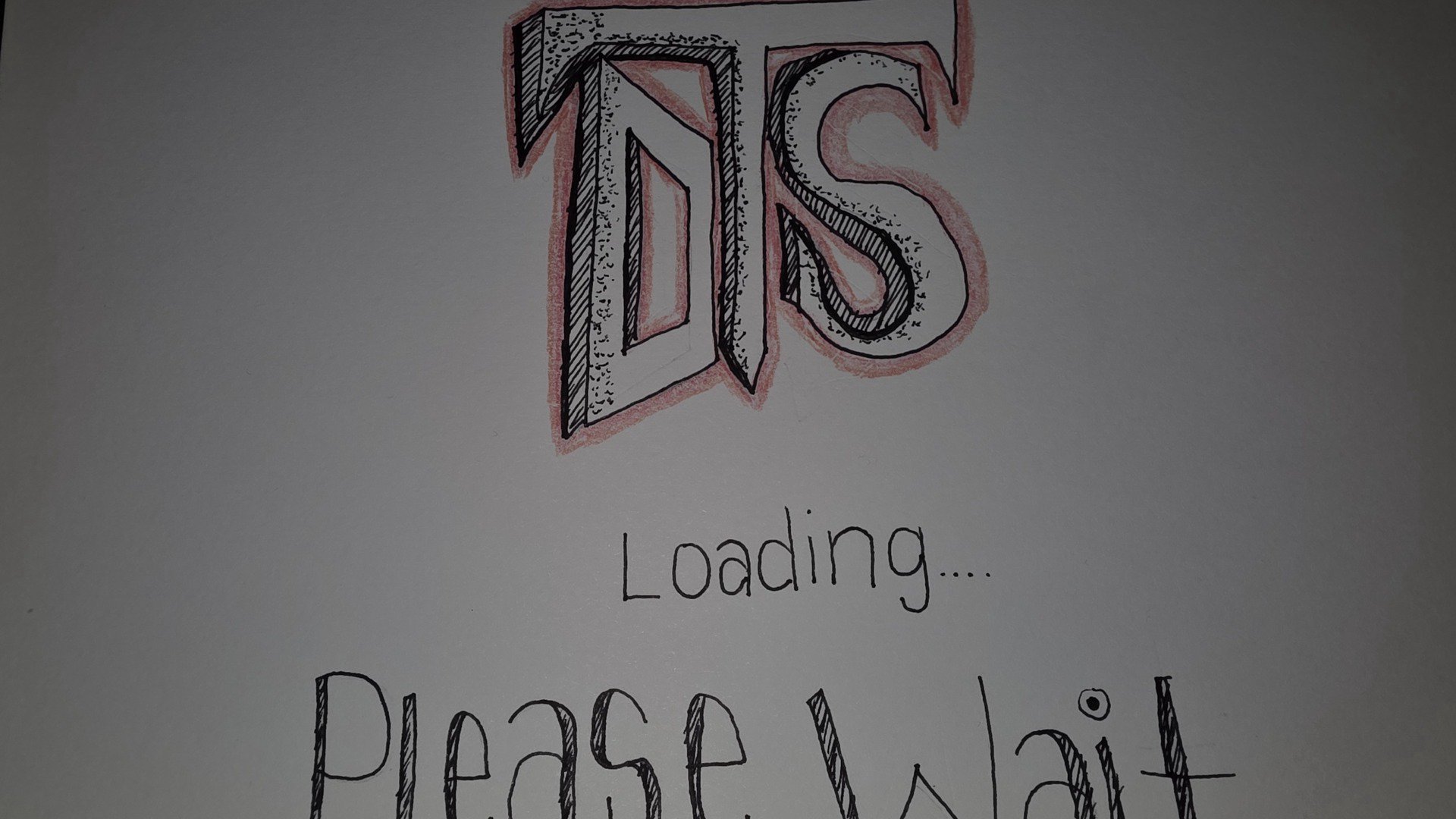 DaltoTheSlayer Offline Background