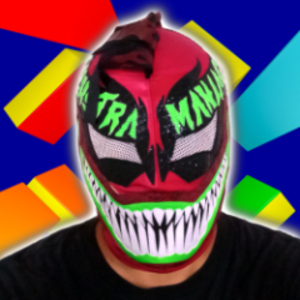 ilustramaniaco