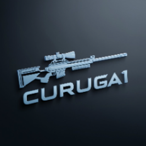 curuga1