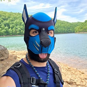 PupSkysoar