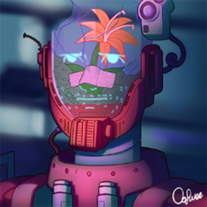 PapaSpectral