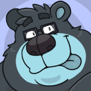 WereBearista