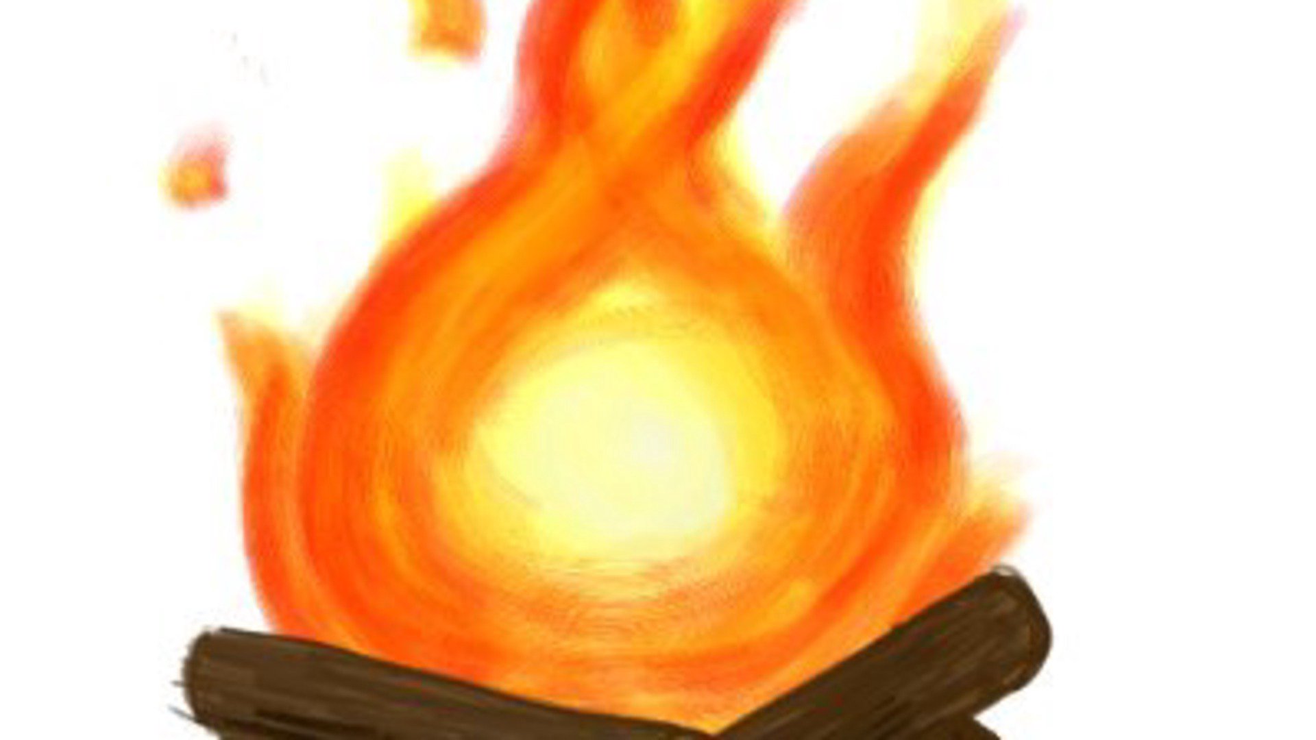 HxrtleTheTxrtle Offline Background