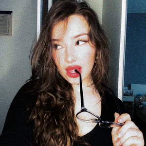coralie_demaari
