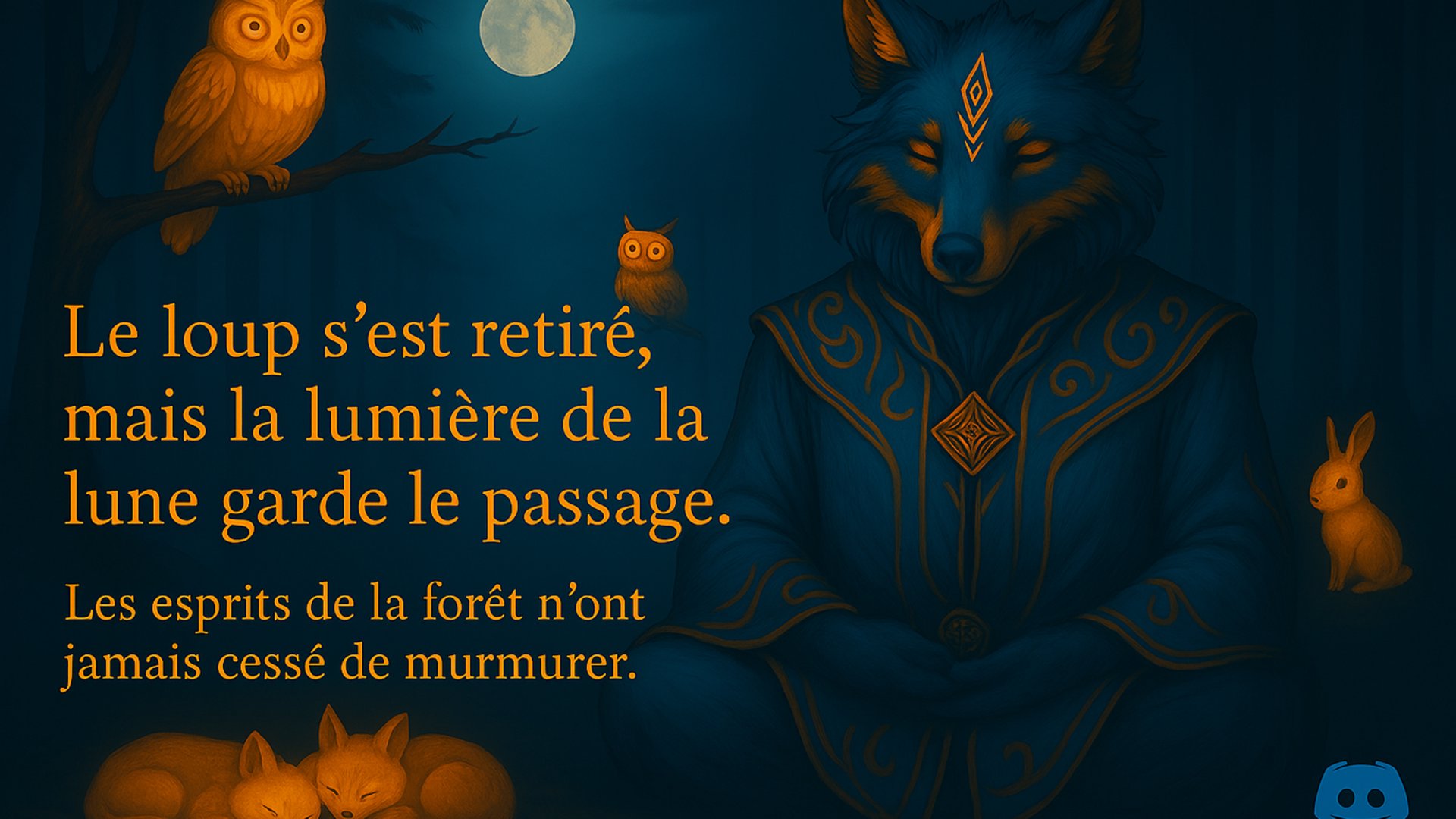 RieekanAldaris Offline Background