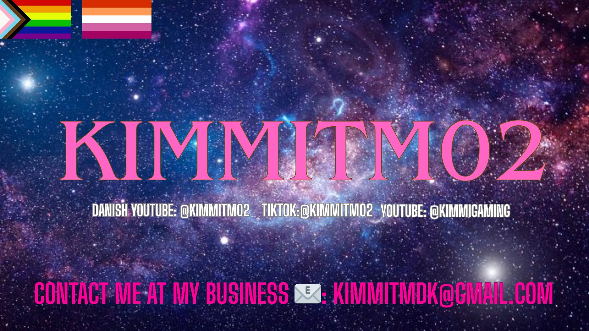 kimmitm02 Offline Background