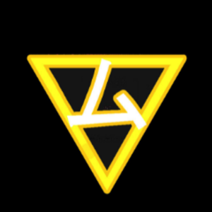 ItsUncleSam_