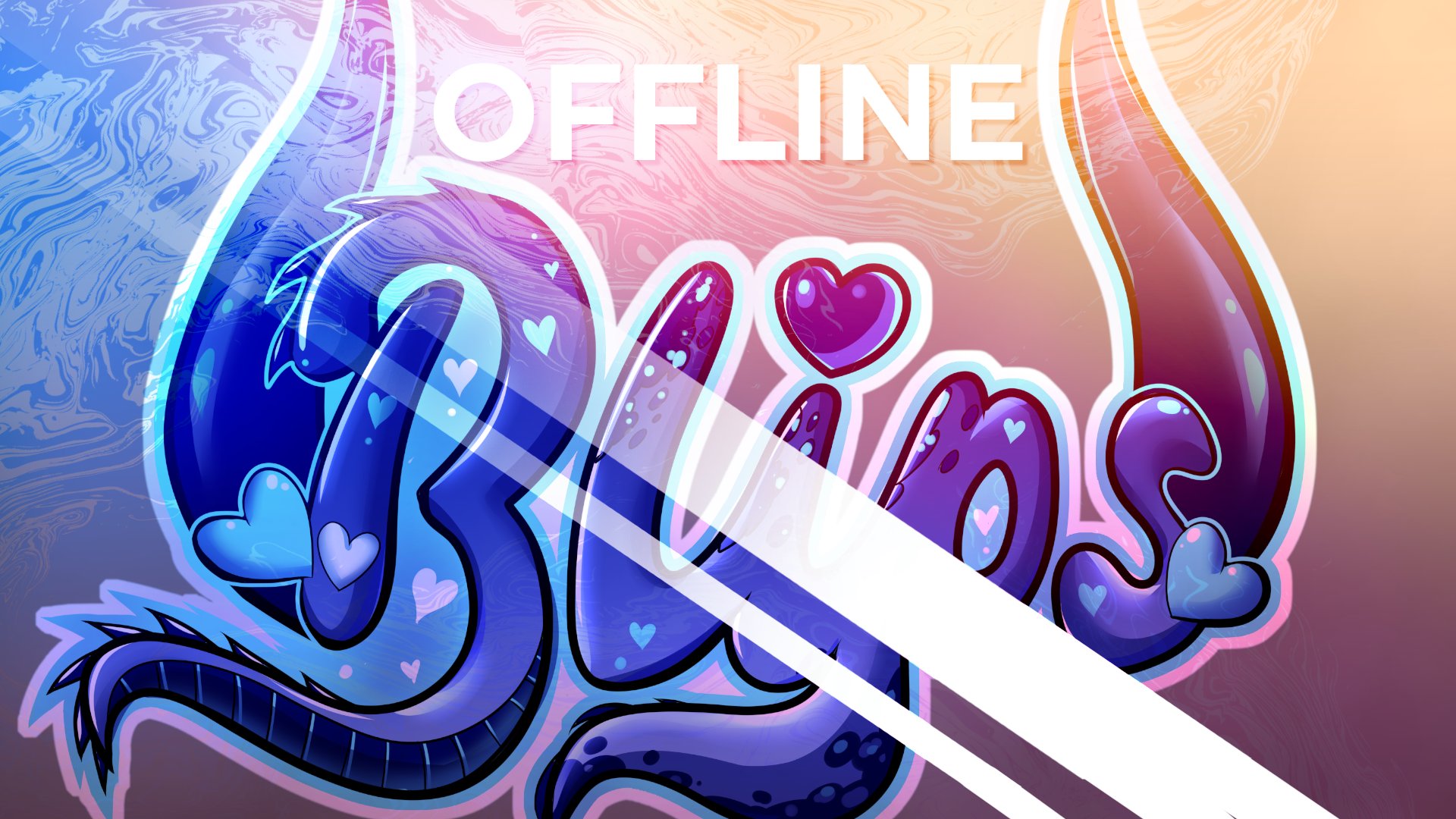 BlipsVR Offline Background