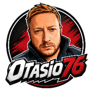 otasio76