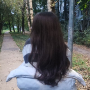 sofushkq