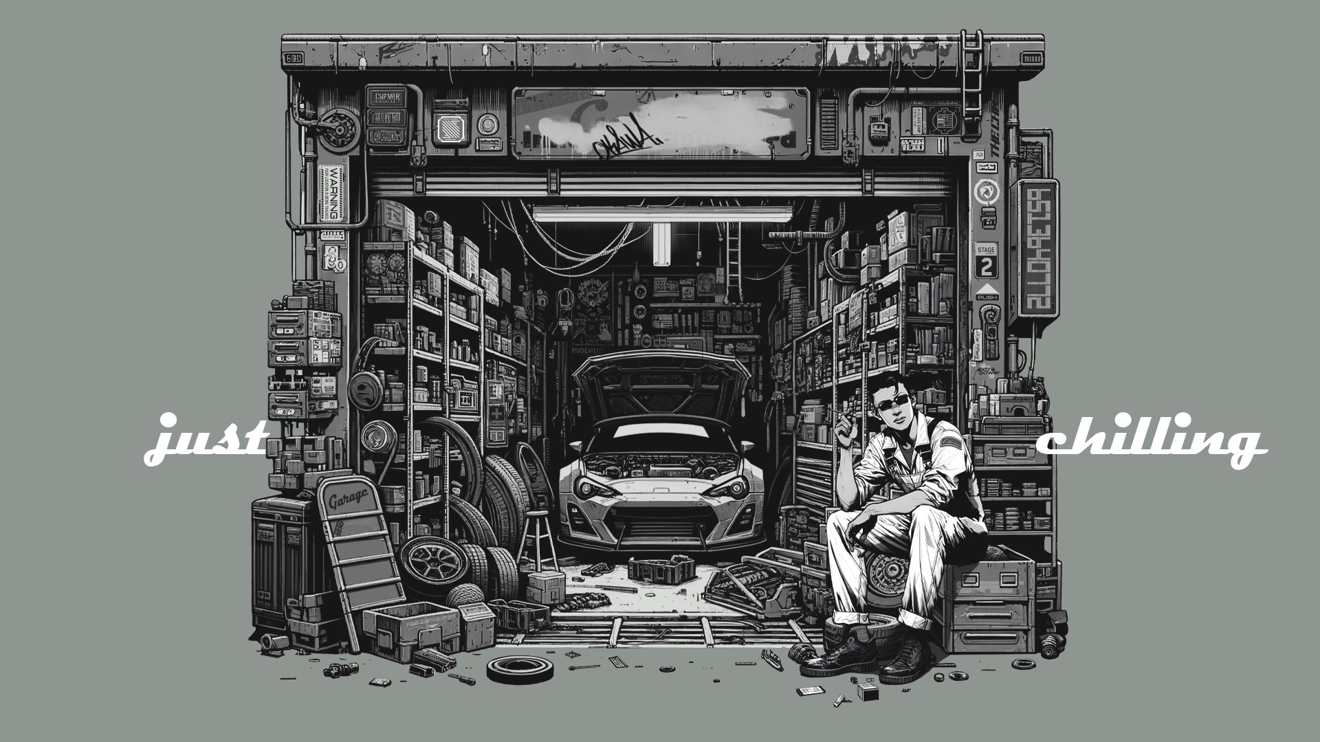 bacter1a_ Offline Background