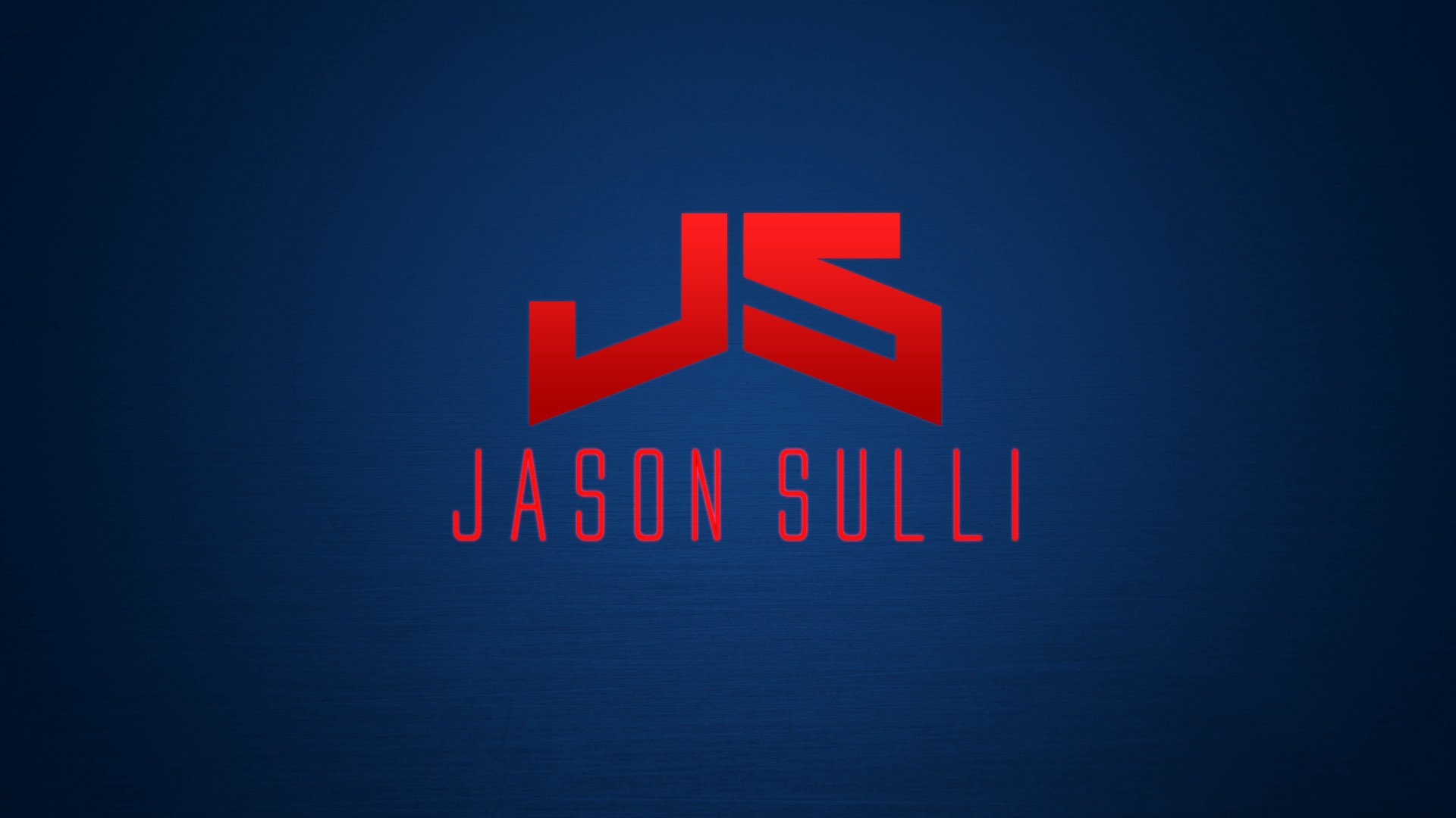 JasonSulli Offline Background