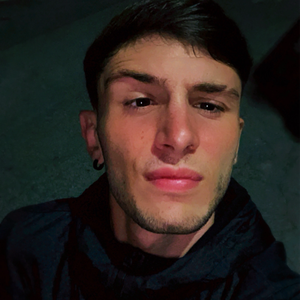 bulgarocs_