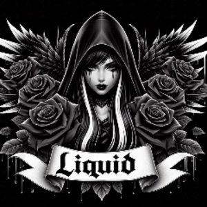 LiquidWishes