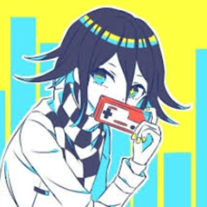 kokichizz