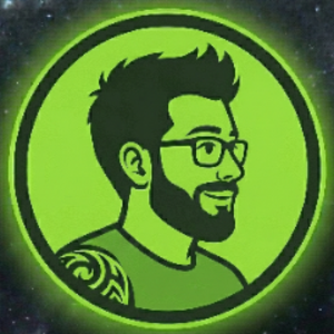 eljovra