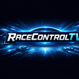 racecontroltv2026