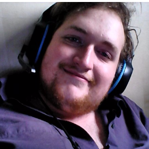 dobboman_18556