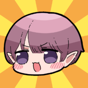 きゅまちゃん