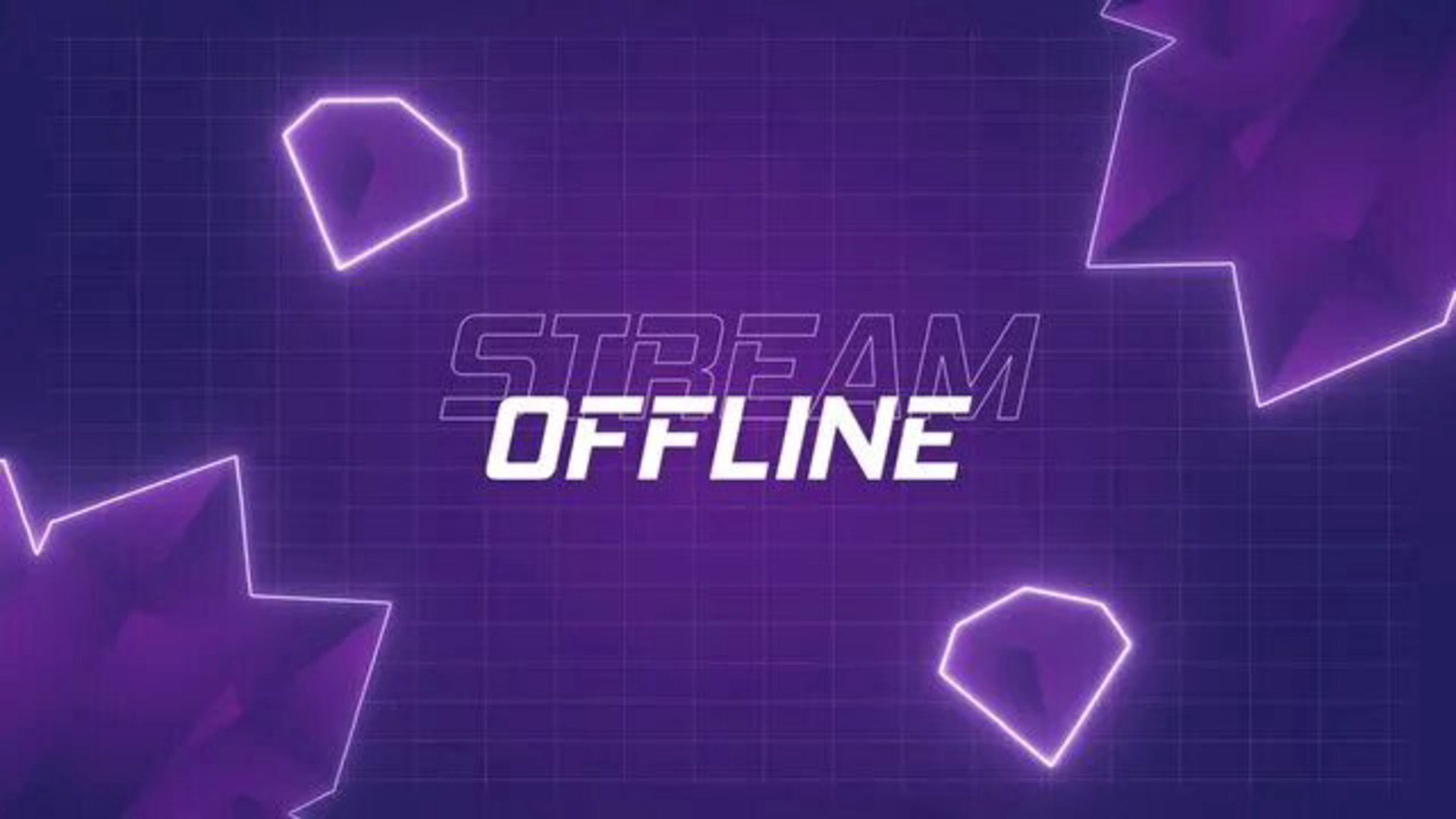 luxerydos Offline Background