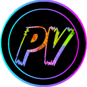PrizmaticVision