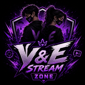 VEStreamm