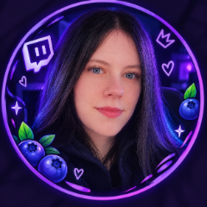 jagoda_jadzia