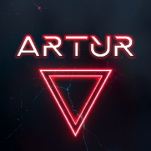artur_mvp