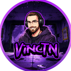 VincTN