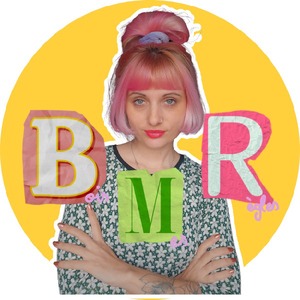 BmR_Officielle
