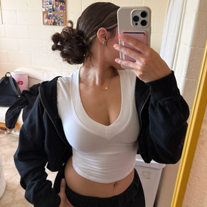 cayleighanna