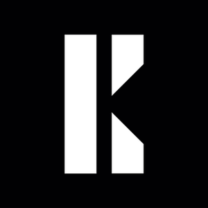 Kibbs98