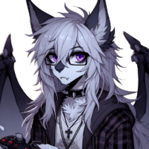 KishiTheBat