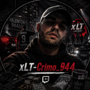 xLT_Crimo_944