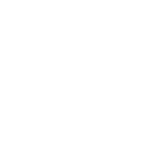 PfalzAgrar