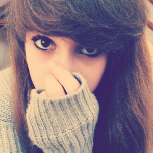 jasminsSpielewelt